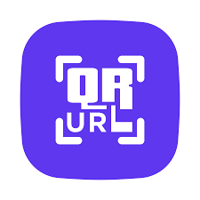 QRURL